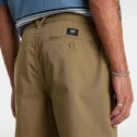 Vans Authentic Chino Loose P Gothic O