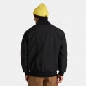 Vans Clifton Down Men's Jacket