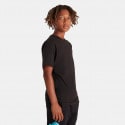 Vans Lil Reggie Παιδικό T-Shirt