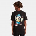 Vans Lil Reggie Παιδικό T-Shirt