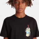 Vans Lil Reggie Παιδικό T-Shirt