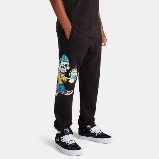 Vans Reggie Kids' Track Pants