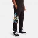 Vans Reggie Παιδικό Παντελόνι Φόρμας