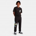 Vans Reggie Παιδικό Παντελόνι Φόρμας