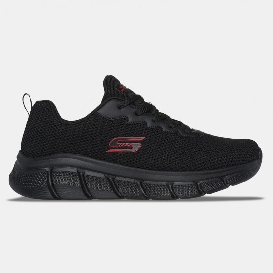 Skechers Chill Edge