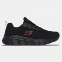 Skechers Chill Edge