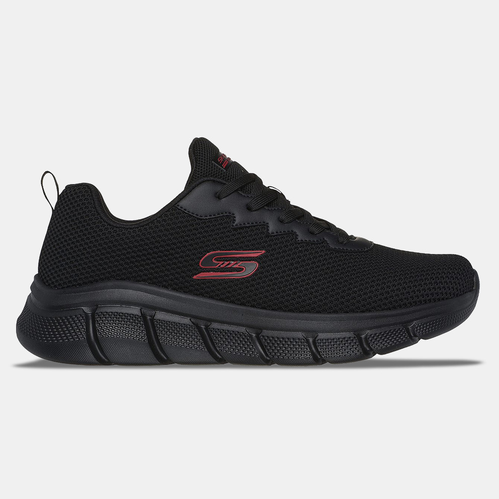 Skechers cosmos sport sale