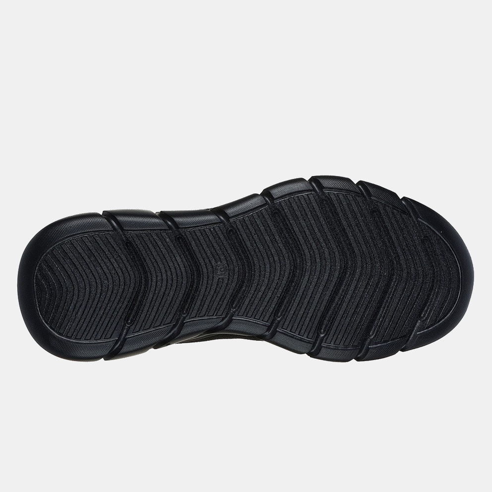 Skechers Chill Edge