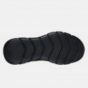 Skechers Chill Edge