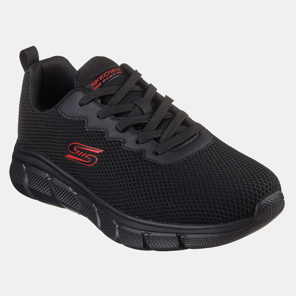 Skechers Chill Edge