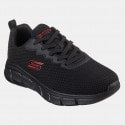 Skechers Chill Edge