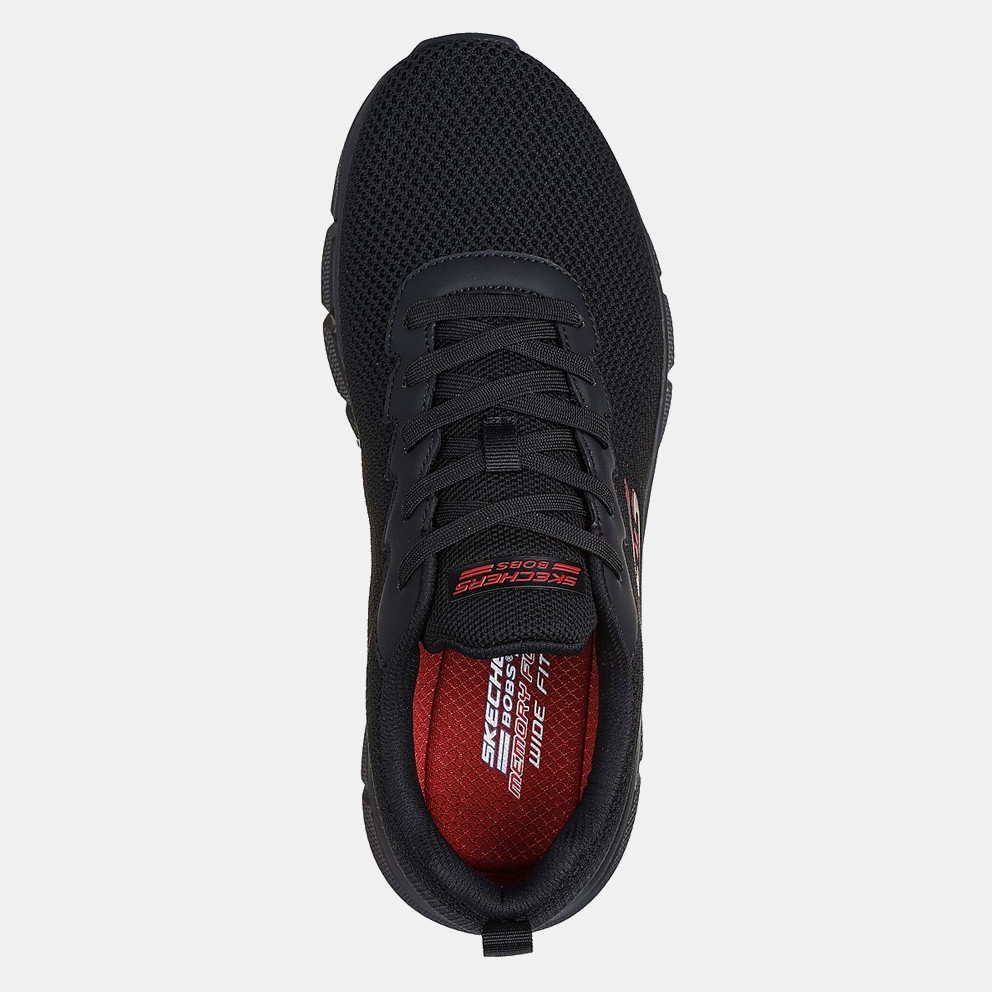 Skechers Chill Edge