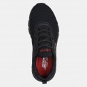 Skechers Chill Edge