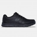 Skechers Osil