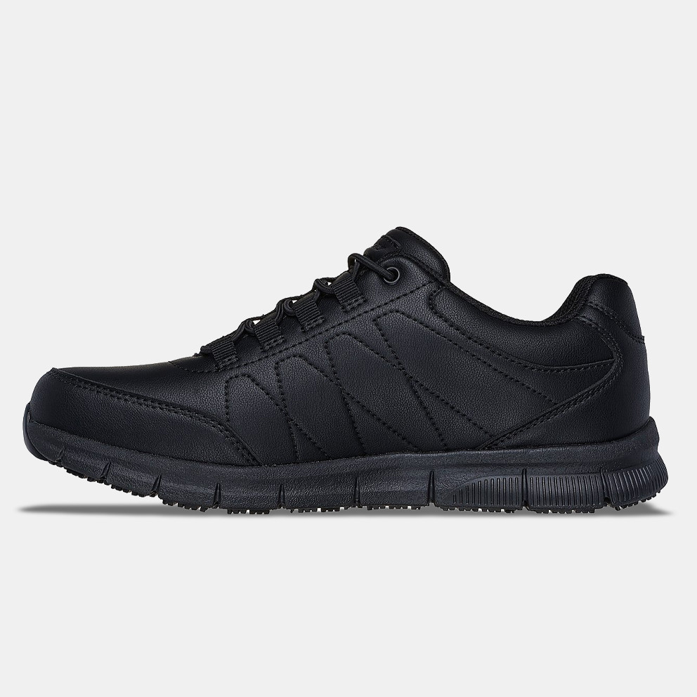 Skechers Osil