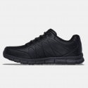 Skechers Osil