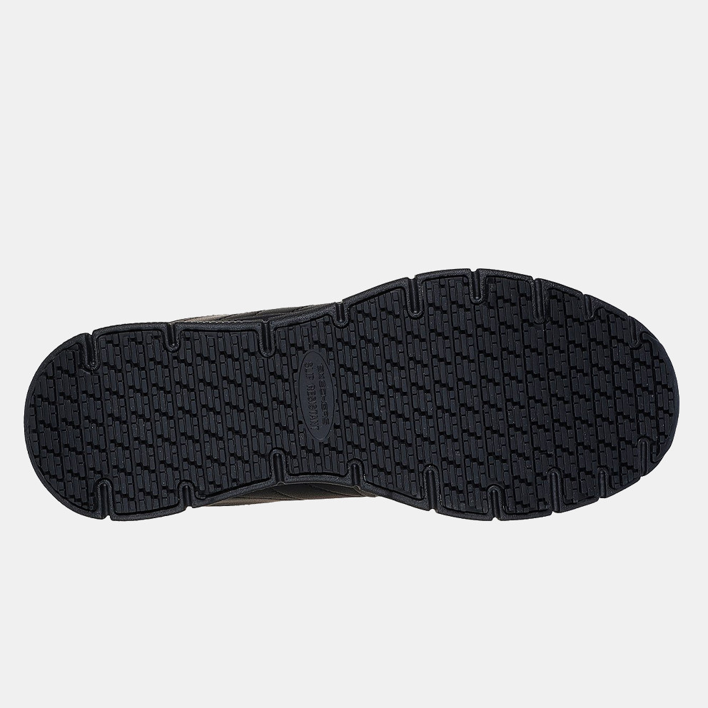 Skechers Osil