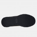 Skechers Osil