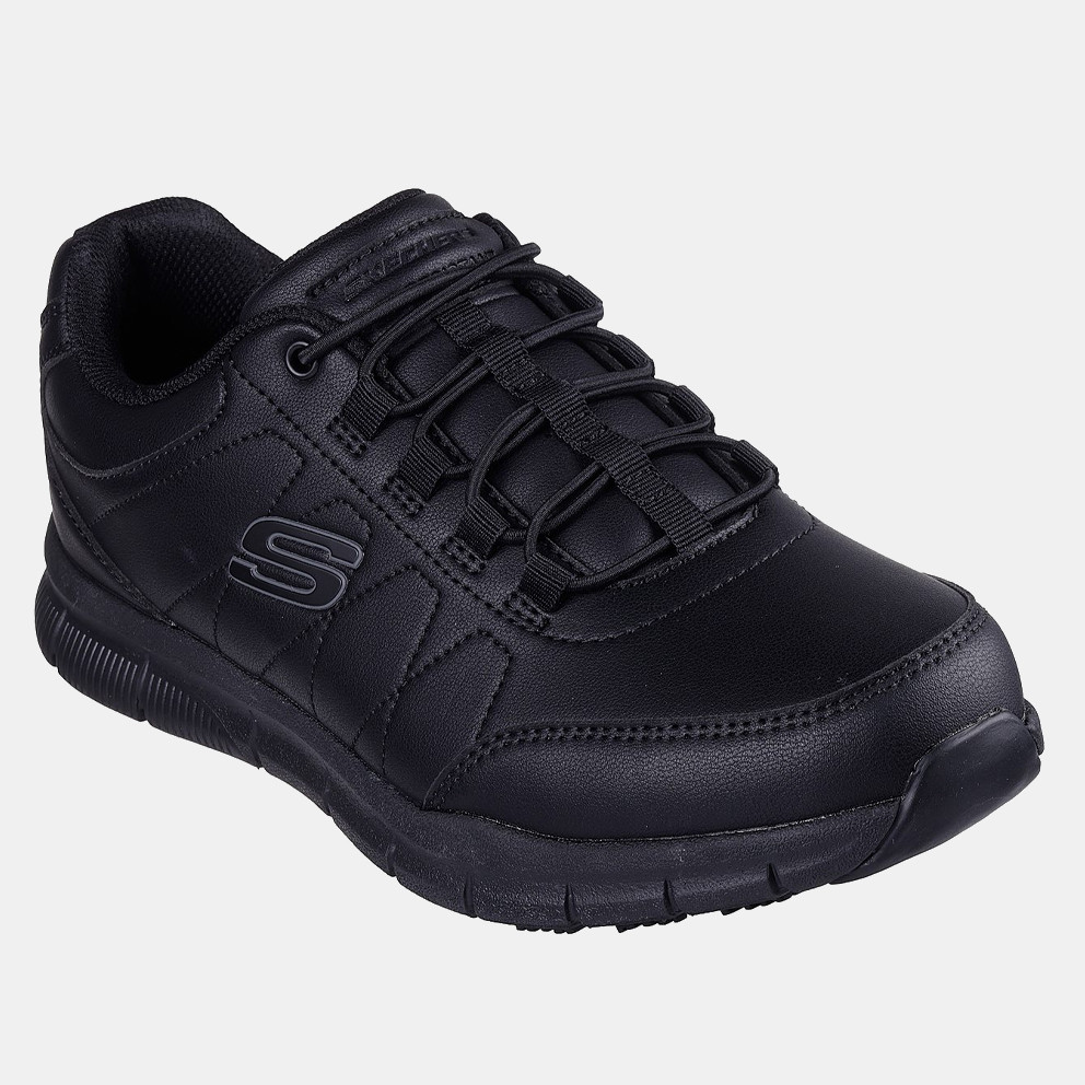 Skechers Osil