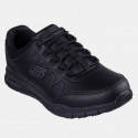 Skechers Osil