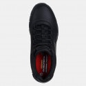 Skechers Osil