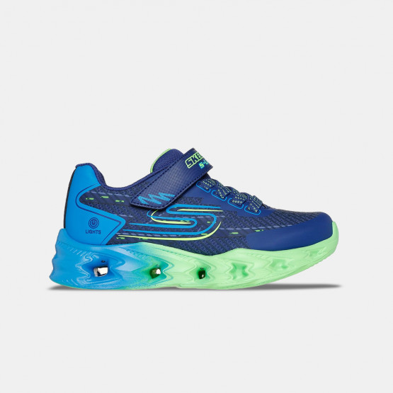 Skechers Vortex 2.0