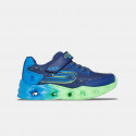 Skechers Vortex 2.0