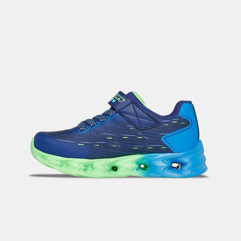 Skechers Vortex 2.0