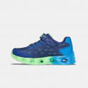 Skechers Vortex 2.0