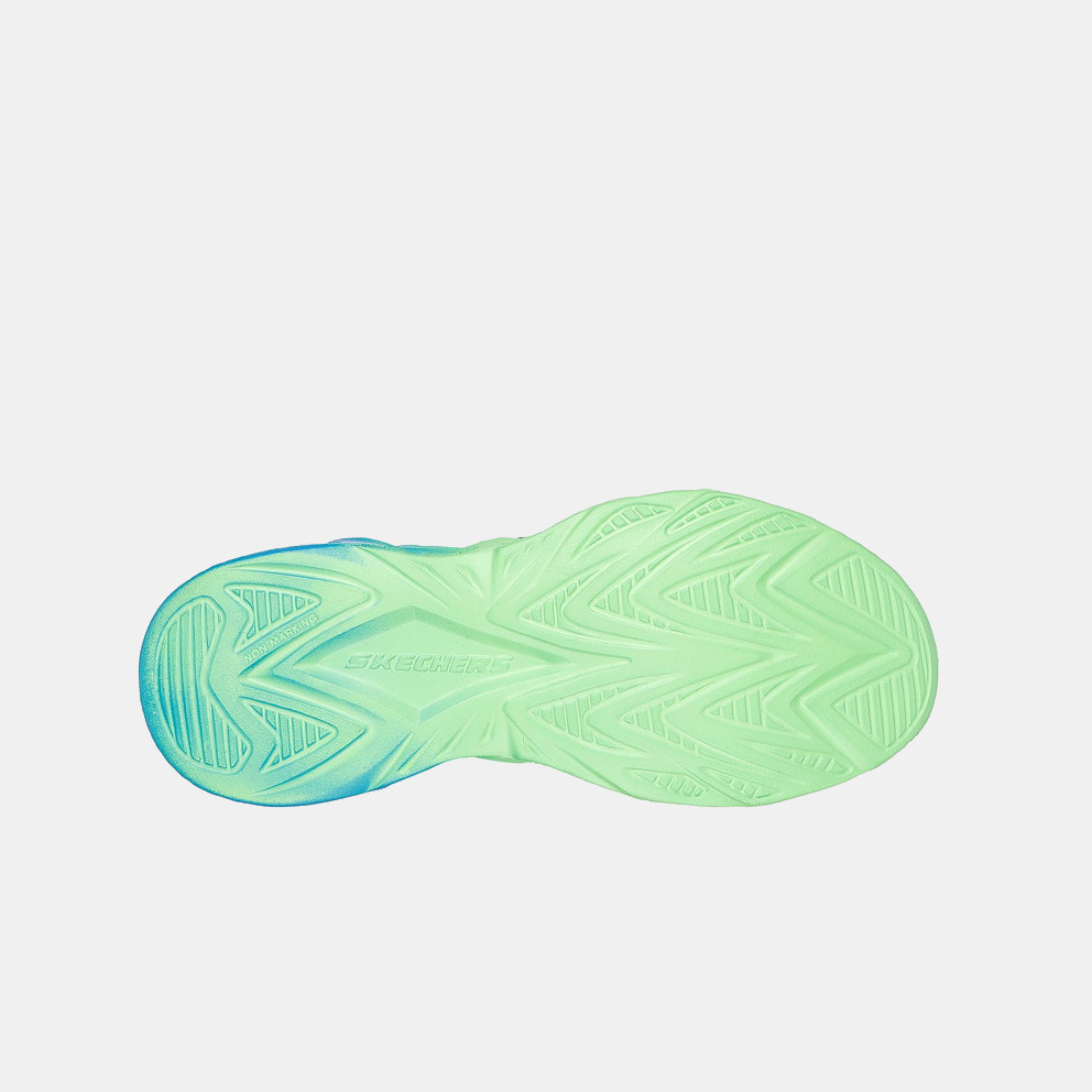 Skechers Vortex 2.0