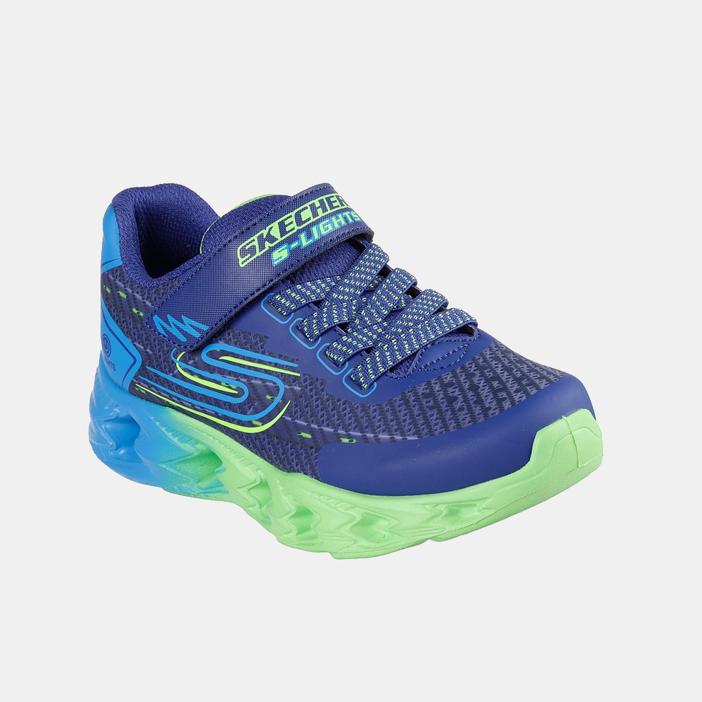 Skechers Vortex 2.0