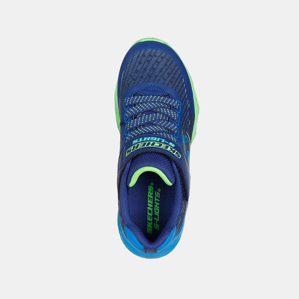 Skechers Vortex 2.0
