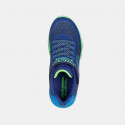 Skechers Vortex 2.0