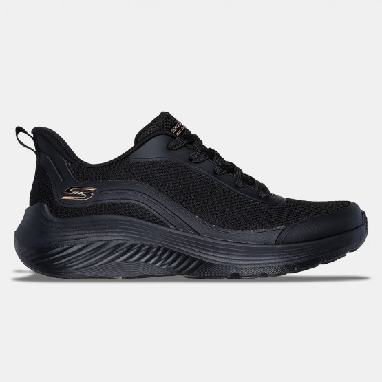 Skechers Still Wading
