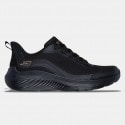 Skechers Still Wading