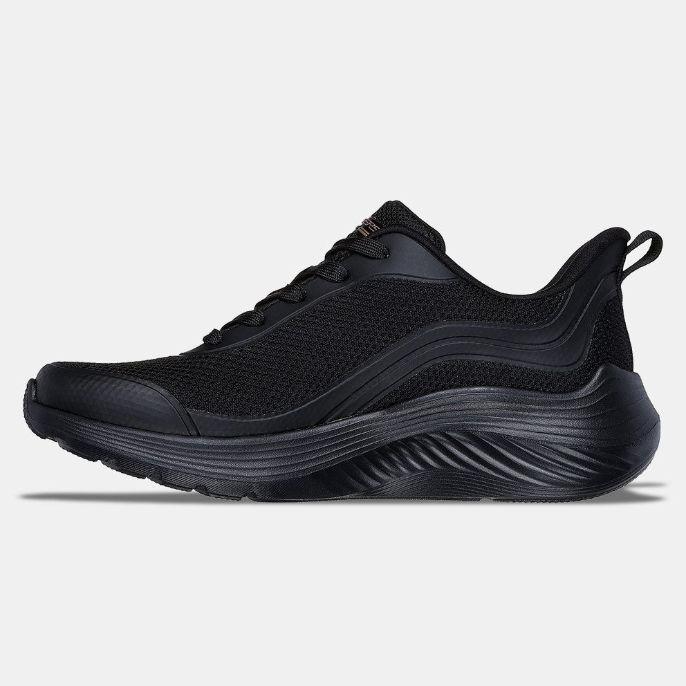 Skechers Still Wading