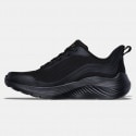 Skechers Still Wading