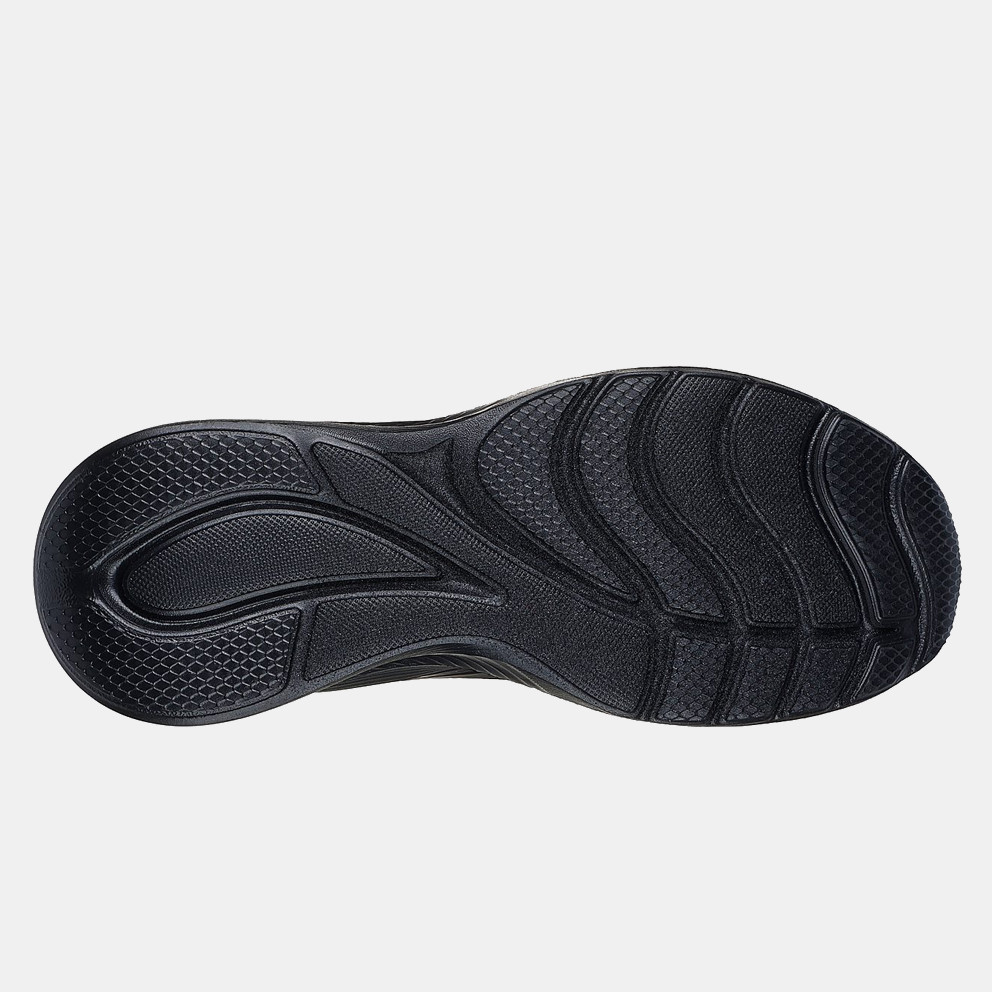 Skechers Still Wading
