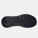 Skechers Still Wading