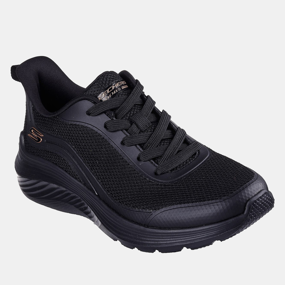 Skechers Still Wading