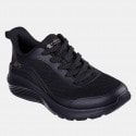 Skechers Still Wading