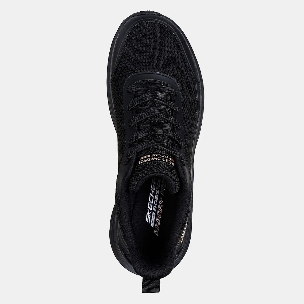 Skechers Still Wading