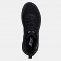 Skechers Still Wading