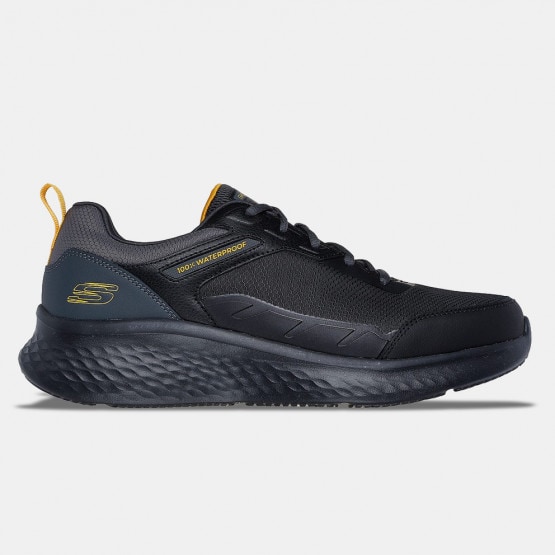Skechers custom shoes 2025