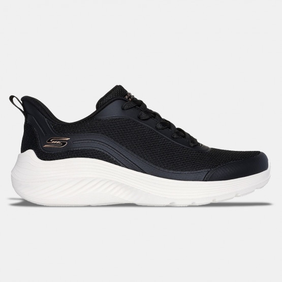 Skechers Still Wading