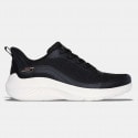 Skechers Still Wading