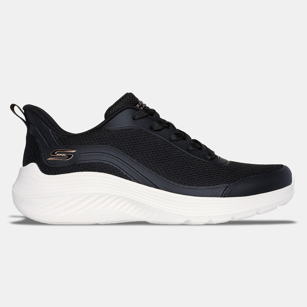  Skechers Still Wading (9000189877_001) 2025