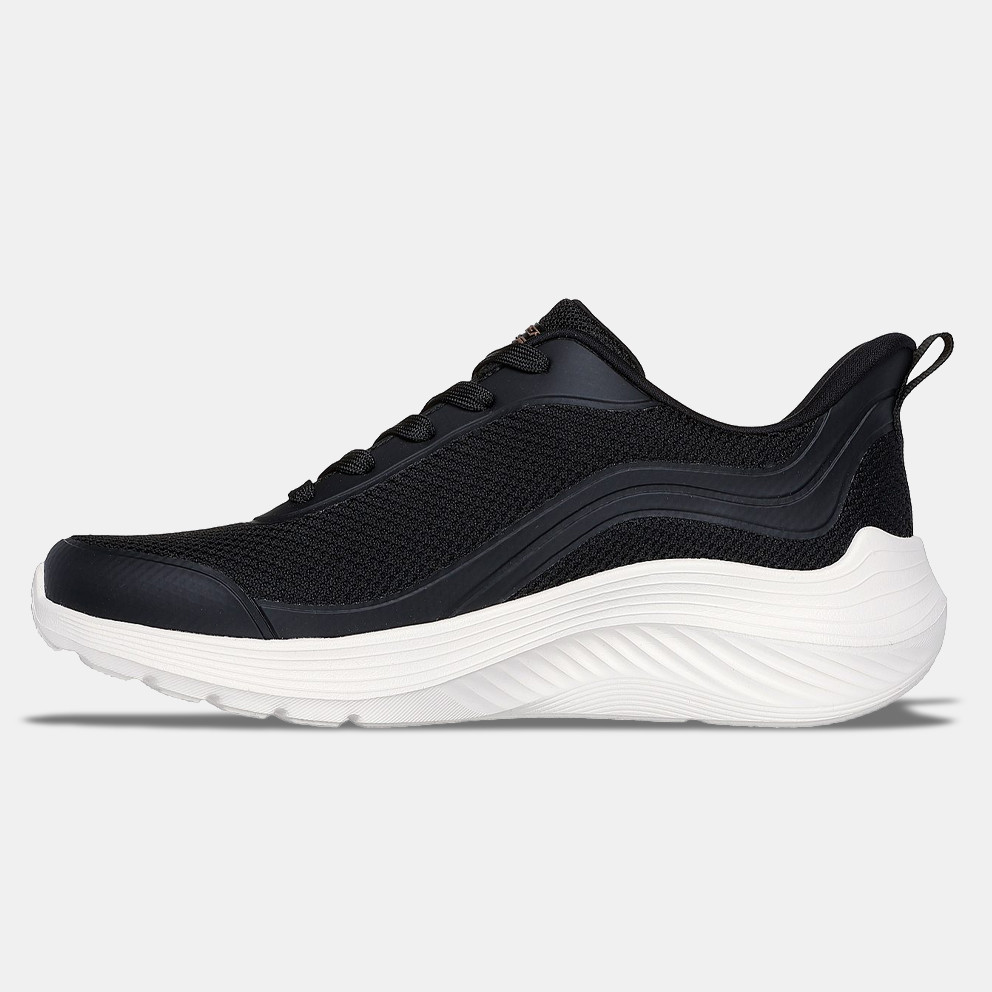 Skechers Still Wading