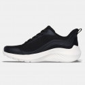 Skechers Still Wading