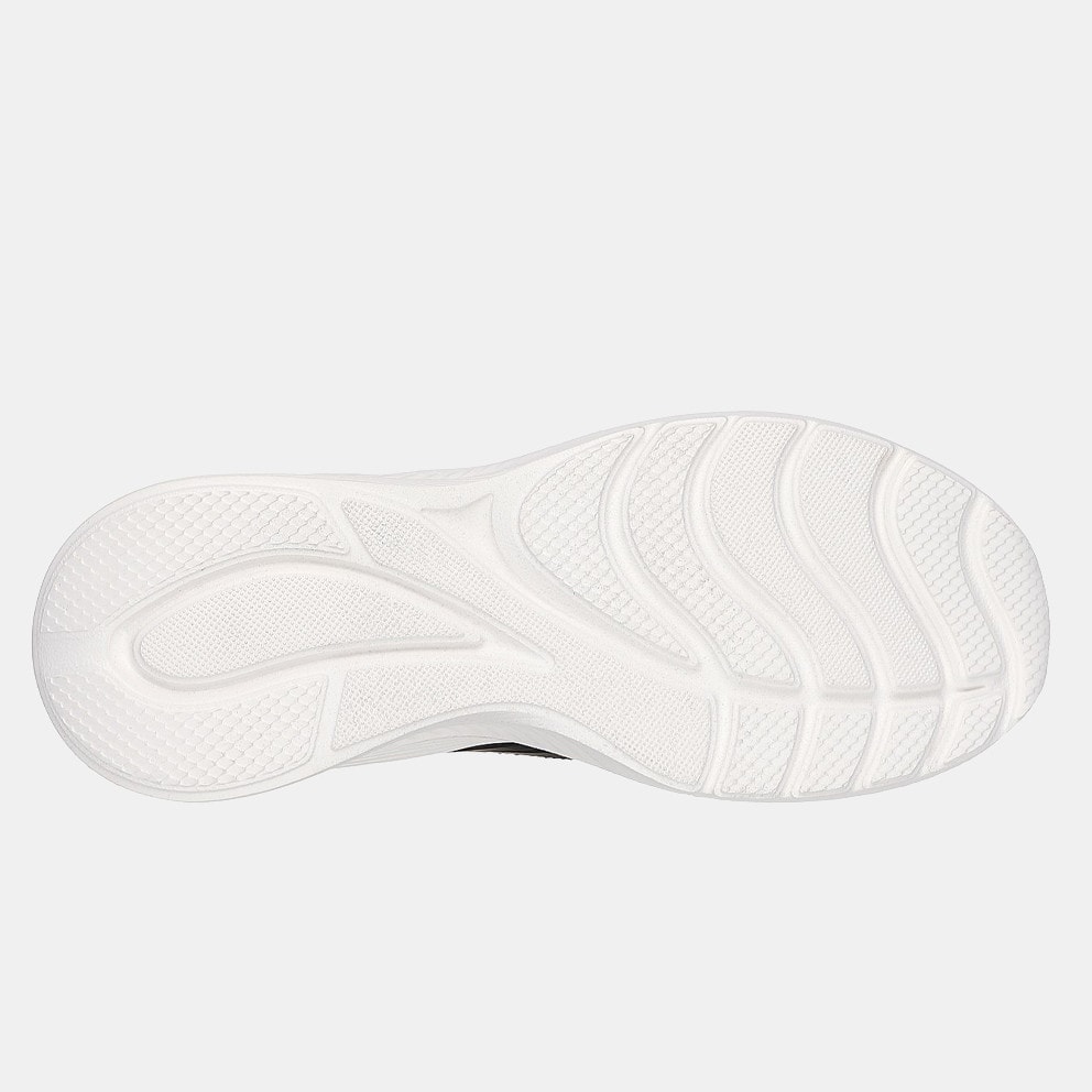 Skechers Still Wading
